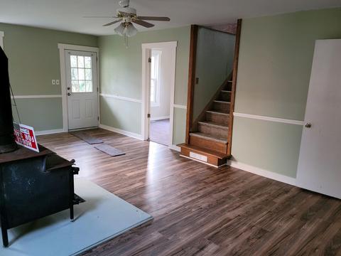 7464 Ballentine, Springfield, OH 45502 photo 9