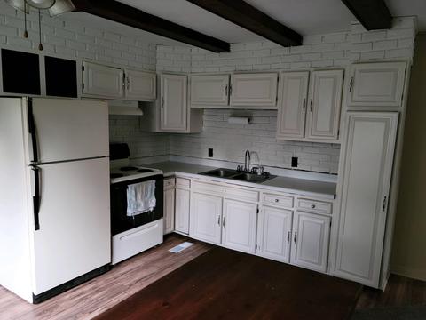7464 Ballentine, Springfield, OH 45502 photo 10
