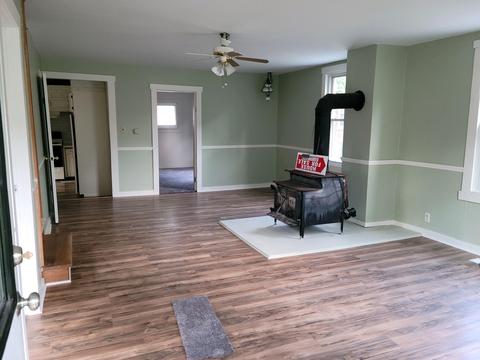 7464 Ballentine, Springfield, OH 45502 photo 8