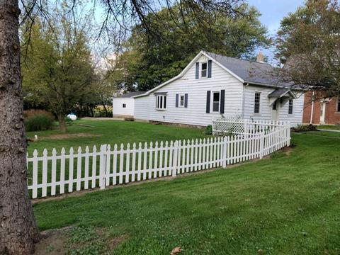 7464 Ballentine, Springfield, OH 45502 photo 3
