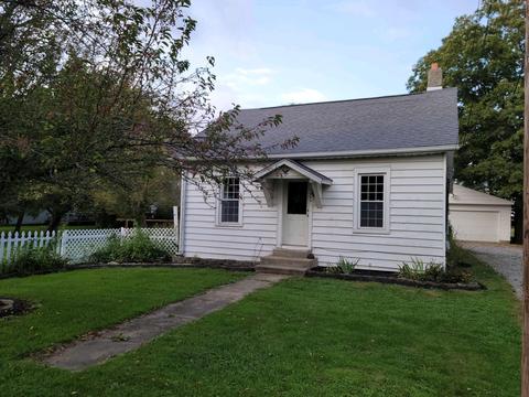 7464 Ballentine, Springfield, OH 45502 photo 1