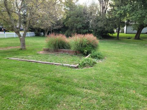 7464 Ballentine, Springfield, OH 45502 photo 22
