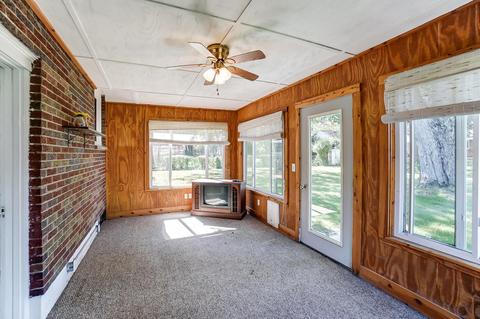 2427 Northmoor Dr, Springfield, OH 45503 photo 26