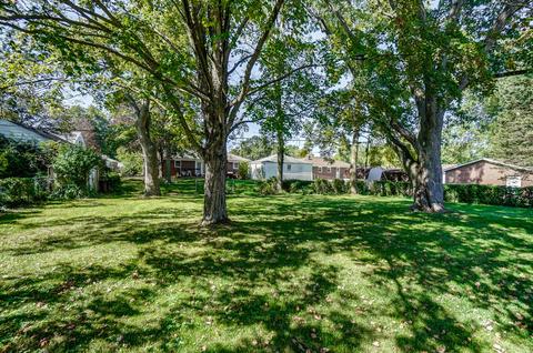 2427 Northmoor Dr, Springfield, OH 45503 photo 32