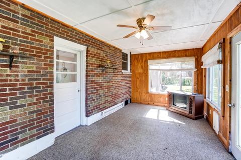2427 Northmoor Dr, Springfield, OH 45503 photo 27