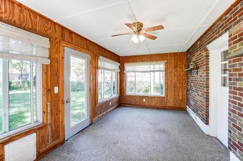 2427 Northmoor Dr, Springfield, OH 45503 photo 28