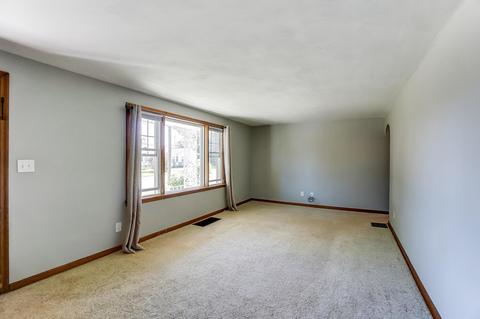 2427 Northmoor Dr, Springfield, OH 45503 photo 7