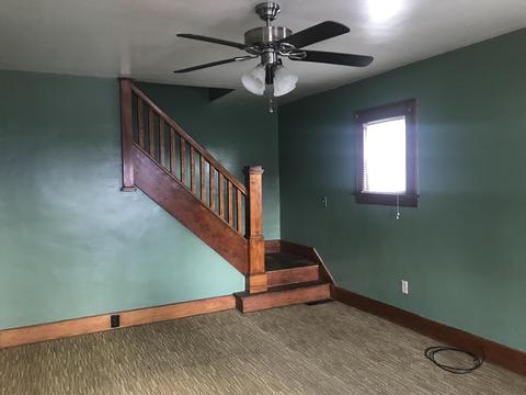 30 Snyder St, Springfield, OH 45504 photo 2
