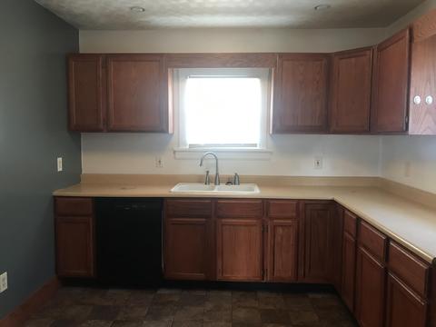30 Snyder St, Springfield, OH 45504 photo 5