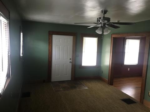 30 Snyder St, Springfield, OH 45504 photo 3