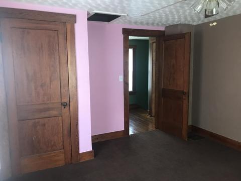 30 Snyder St, Springfield, OH 45504 photo 11
