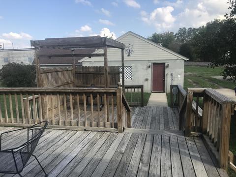 30 Snyder St, Springfield, OH 45504 photo 14