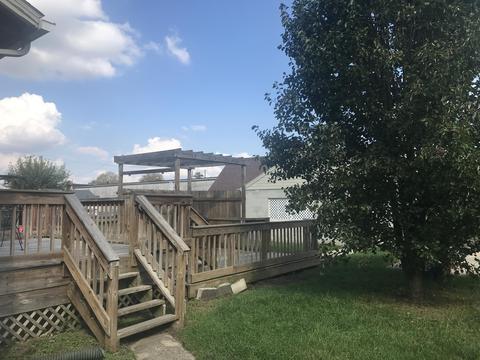 30 Snyder St, Springfield, OH 45504 photo 16