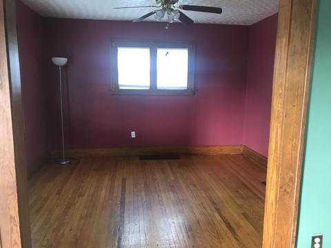 30 Snyder St, Springfield, OH 45504 photo 4