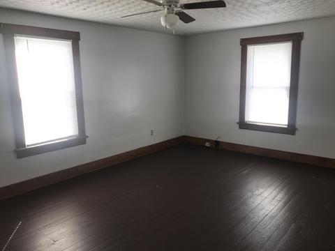 30 Snyder St, Springfield, OH 45504 photo 9