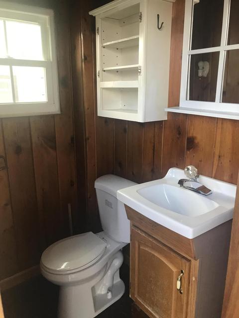 30 Snyder St, Springfield, OH 45504 photo 7