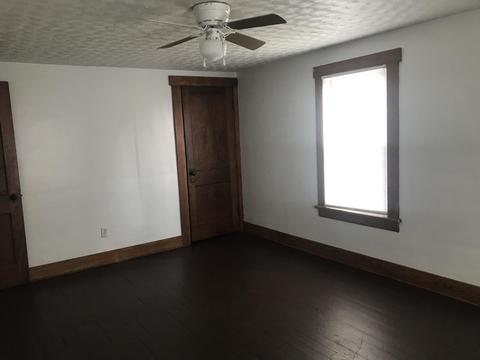 30 Snyder St, Springfield, OH 45504 photo 8