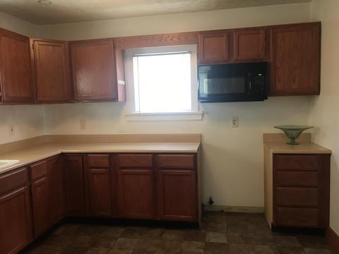 30 Snyder St, Springfield, OH 45504 photo 6