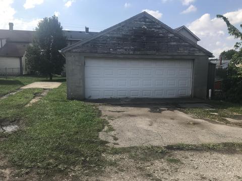 30 Snyder St, Springfield, OH 45504 photo 18
