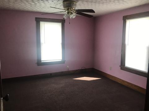 30 Snyder St, Springfield, OH 45504 photo 10