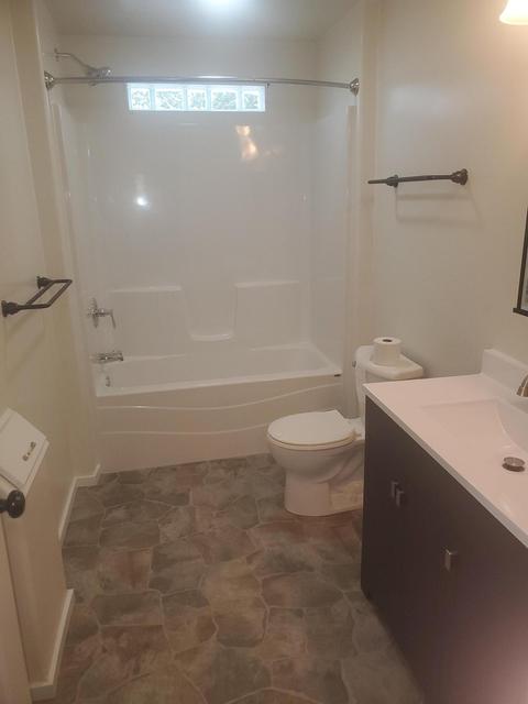 524 S Main Ave, Sidney, OH 45365 photo 35