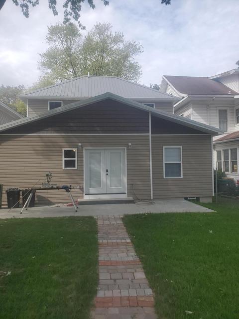 524 S Main Ave, Sidney, OH 45365 photo 51