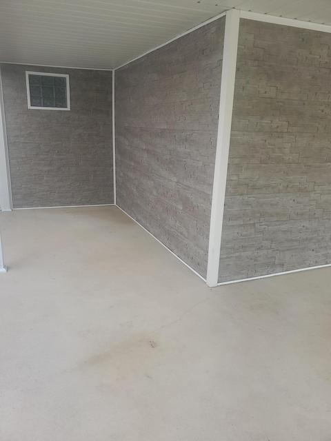 524 S Main Ave, Sidney, OH 45365 photo 7