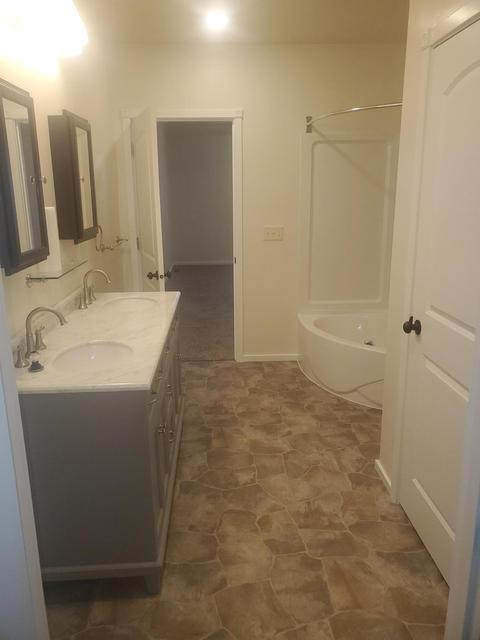 524 S Main Ave, Sidney, OH 45365 photo 17