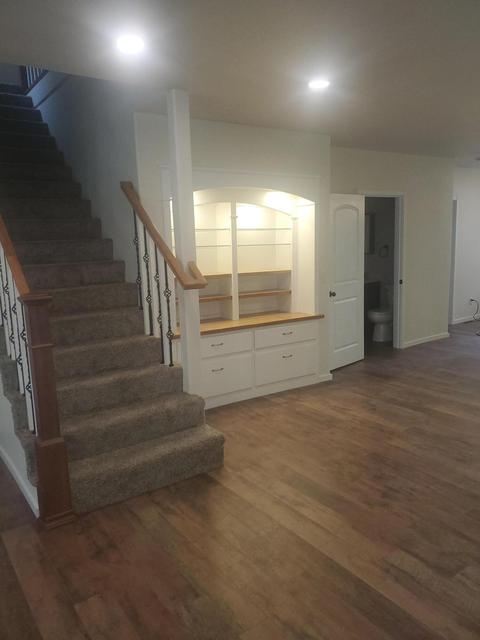 524 S Main Ave, Sidney, OH 45365 photo 21