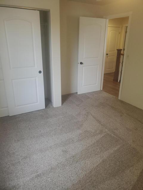 524 S Main Ave, Sidney, OH 45365 photo 30