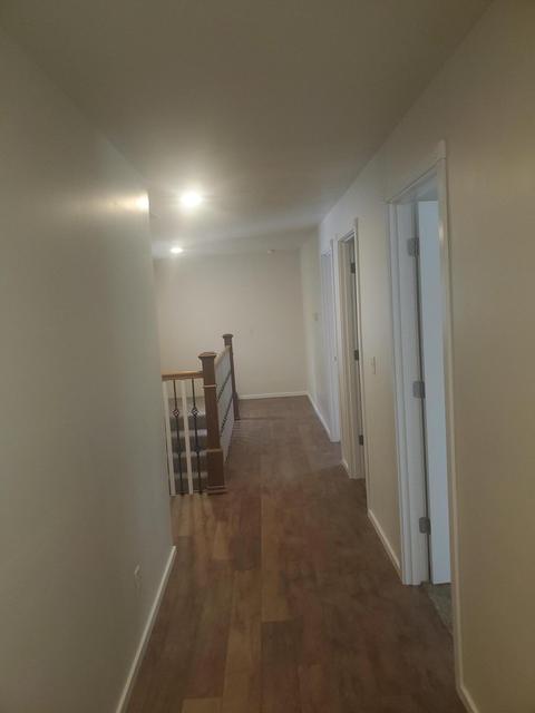 524 S Main Ave, Sidney, OH 45365 photo 34