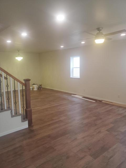 524 S Main Ave, Sidney, OH 45365 photo 18