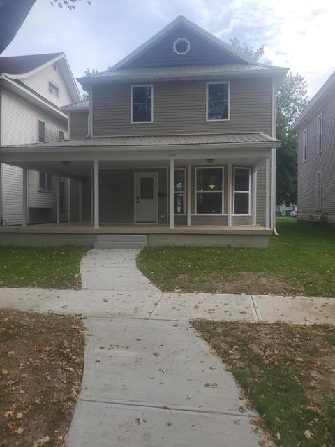 524 S Main Ave, Sidney, OH 45365 photo 3