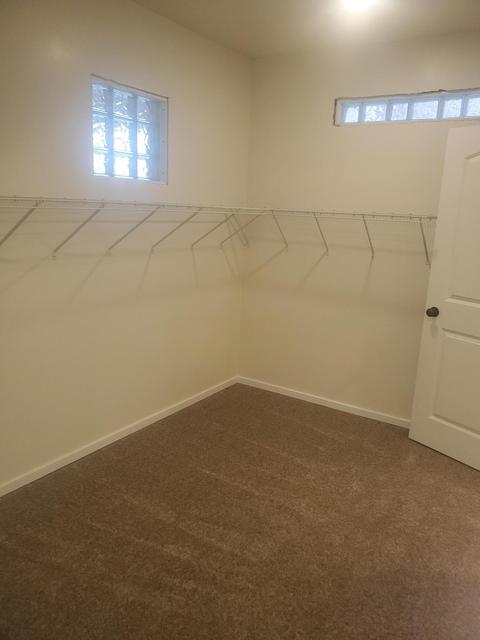 524 S Main Ave, Sidney, OH 45365 photo 16