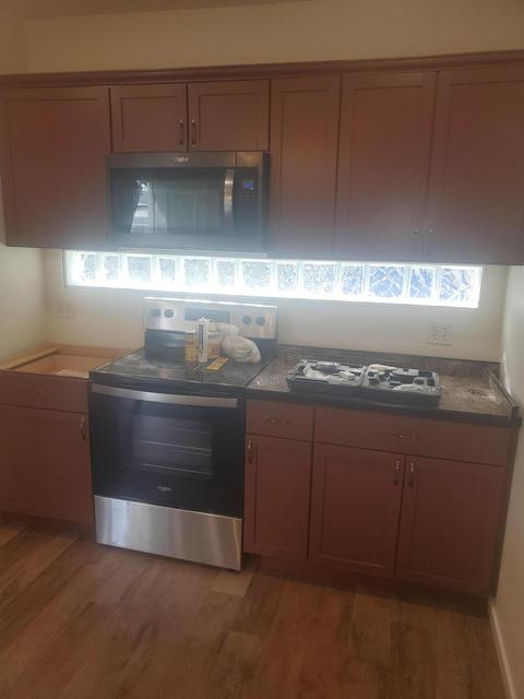 524 S Main Ave, Sidney, OH 45365 photo 37