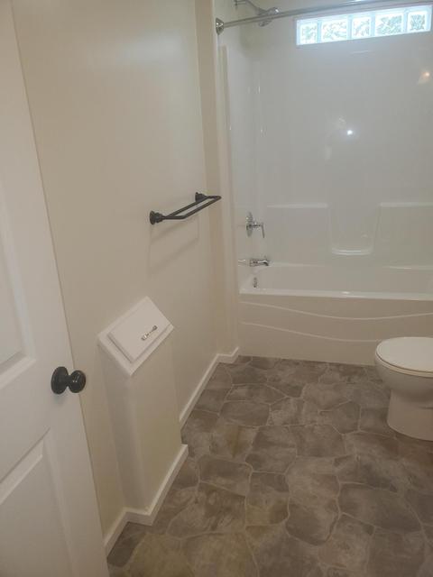 524 S Main Ave, Sidney, OH 45365 photo 36