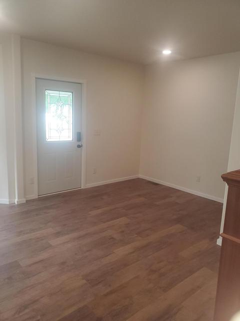524 S Main Ave, Sidney, OH 45365 photo 25