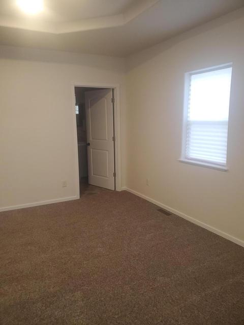 524 S Main Ave, Sidney, OH 45365 photo 10