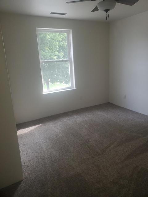 524 S Main Ave, Sidney, OH 45365 photo 32
