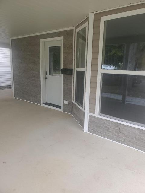 524 S Main Ave, Sidney, OH 45365 photo 8