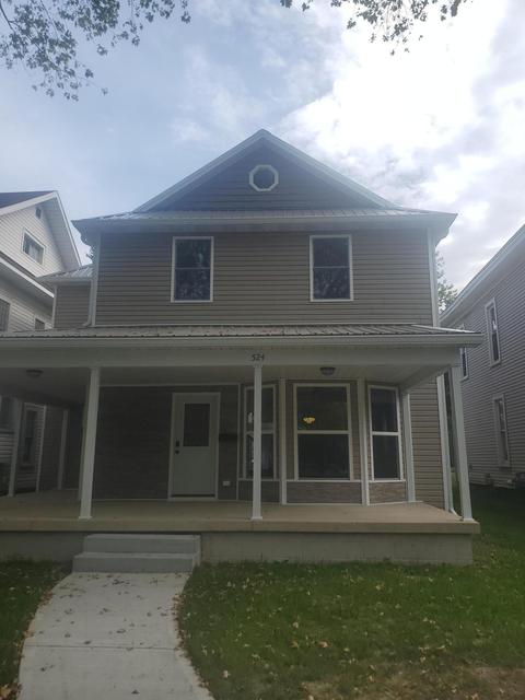 524 S Main Ave, Sidney, OH 45365 photo 5