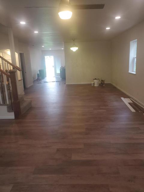 524 S Main Ave, Sidney, OH 45365 photo 20