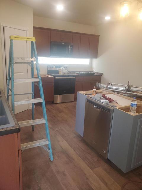 524 S Main Ave, Sidney, OH 45365 photo 39