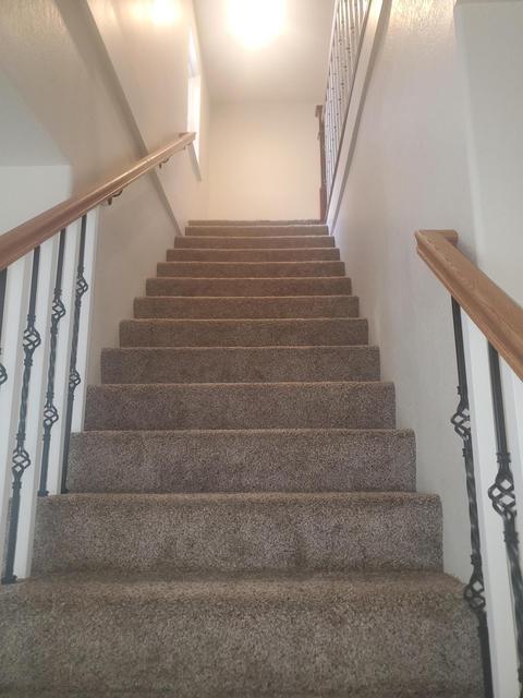 524 S Main Ave, Sidney, OH 45365 photo 26