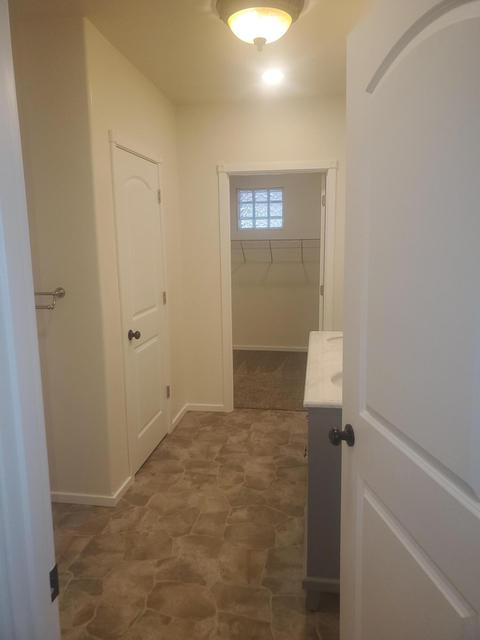 524 S Main Ave, Sidney, OH 45365 photo 11
