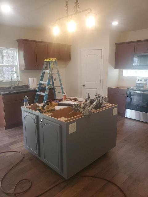 524 S Main Ave, Sidney, OH 45365 photo 38
