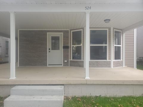 524 S Main Ave, Sidney, OH 45365 photo 6
