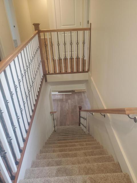 524 S Main Ave, Sidney, OH 45365 photo 28