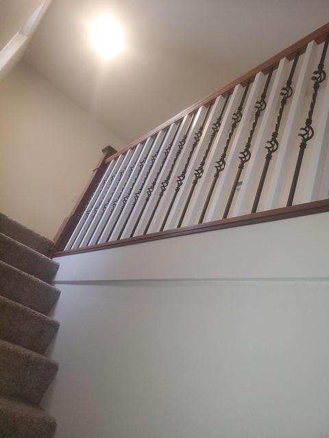 524 S Main Ave, Sidney, OH 45365 photo 27
