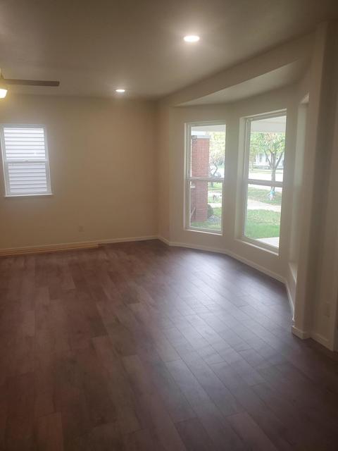 524 S Main Ave, Sidney, OH 45365 photo 19